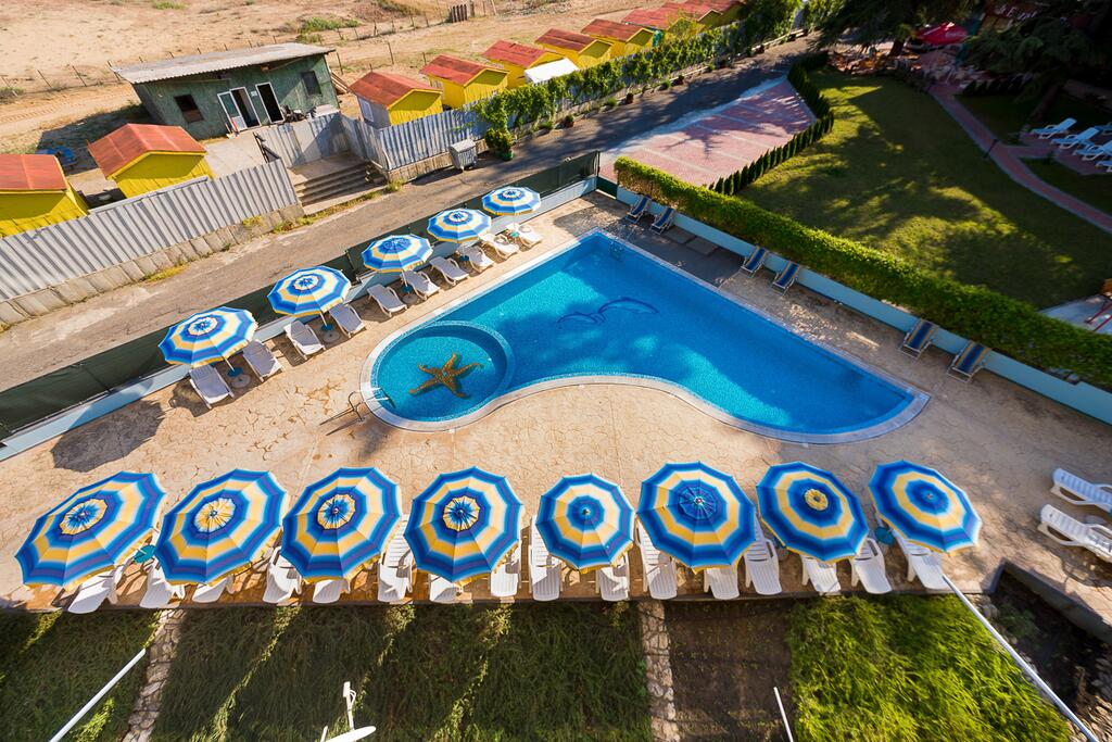 KRISTAL_BEACH_APARTHOTEL_NESSEBAR_BULGARIA_AIR_TOUR_TRAVEL